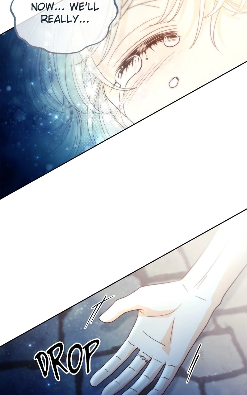 Remarried Empress Chapter 190, page 128 of 134