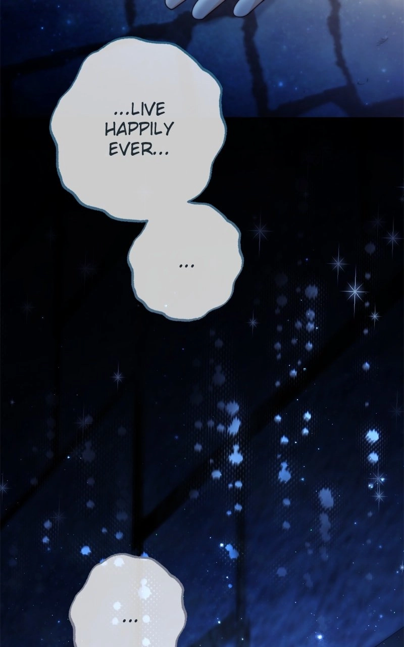 Remarried Empress Chapter 190, page 129 of 134