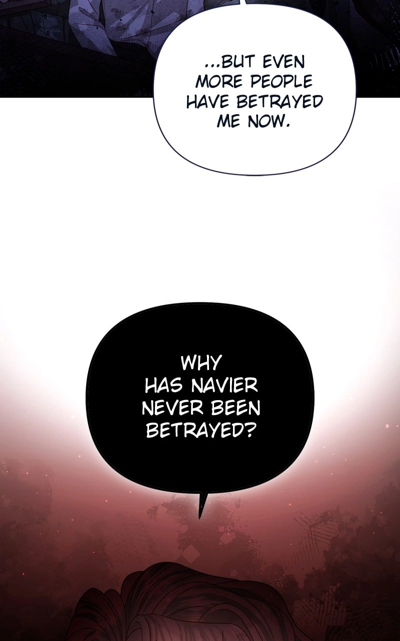 Remarried Empress Chapter 190, page 13 of 134