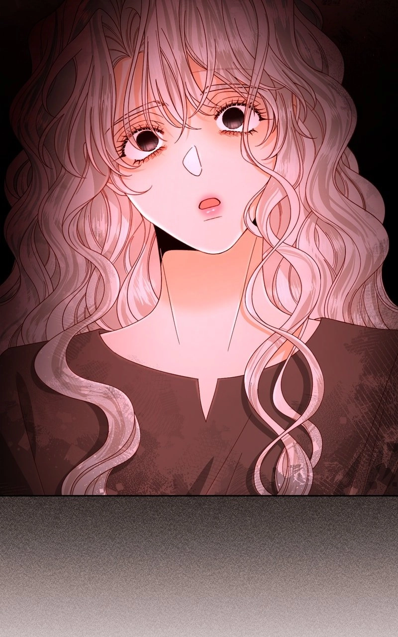 Remarried Empress Chapter 190, page 14 of 134