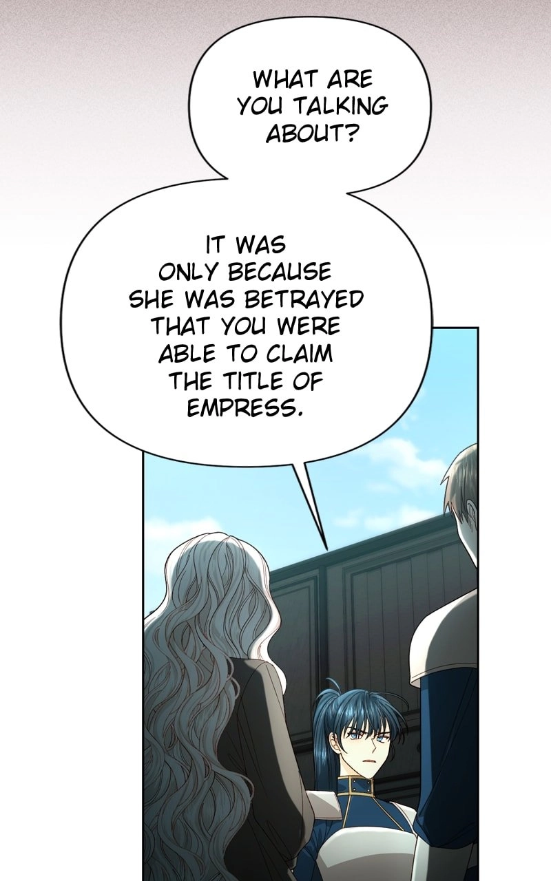 Remarried Empress Chapter 190, page 15 of 134