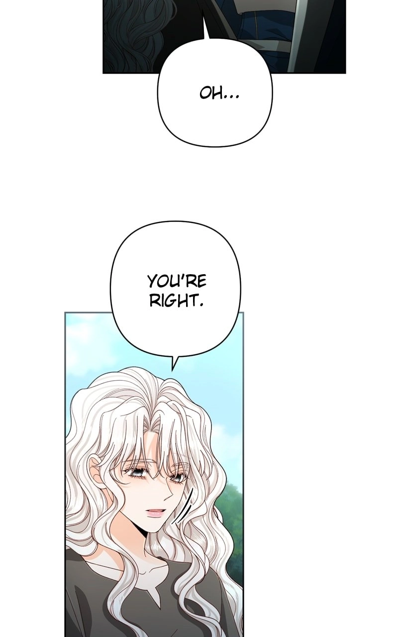 Remarried Empress Chapter 190, page 16 of 134