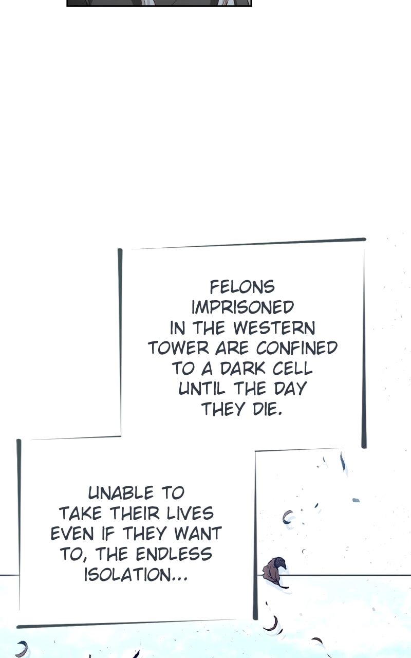 Remarried Empress Chapter 190, page 17 of 134