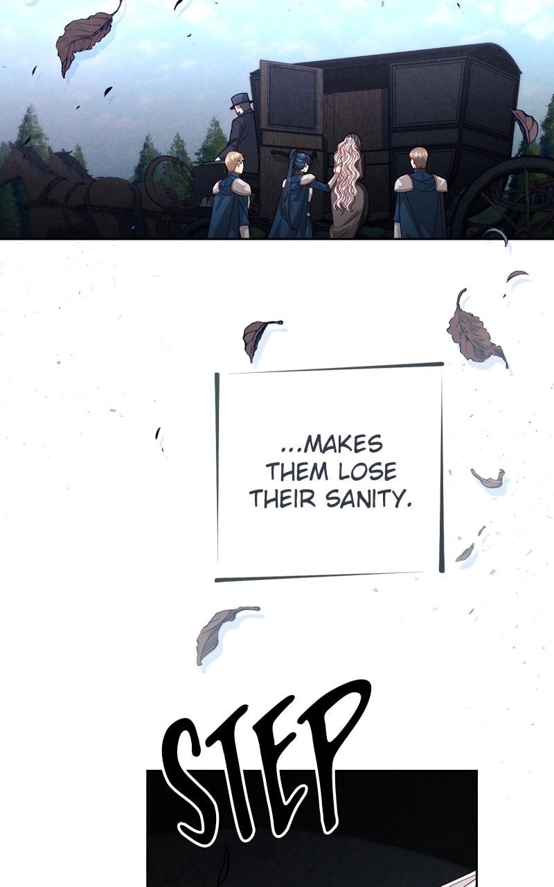 Remarried Empress Chapter 190, page 18 of 134