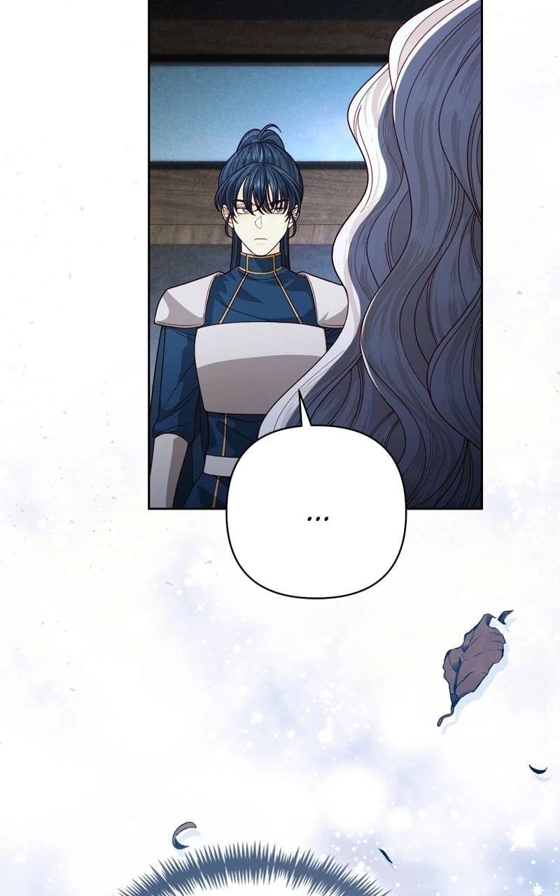 Remarried Empress Chapter 190, page 19 of 134