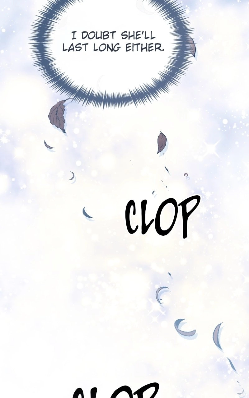 Remarried Empress Chapter 190, page 20 of 134
