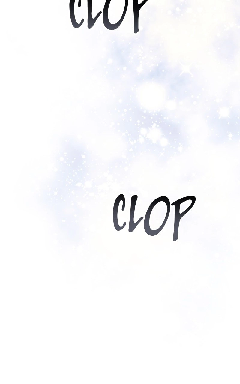 Remarried Empress Chapter 190, page 21 of 134