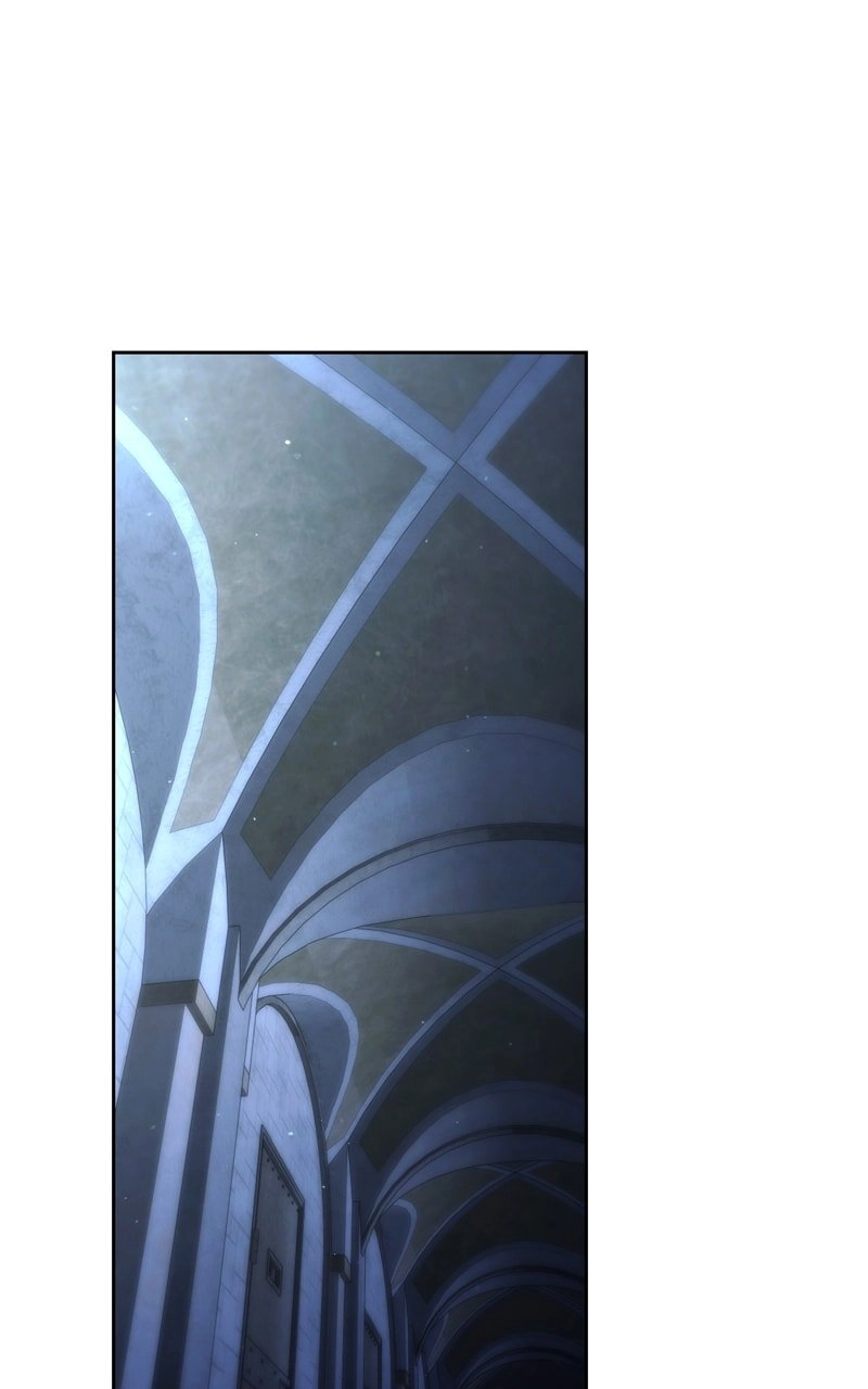 Remarried Empress Chapter 190, page 24 of 134