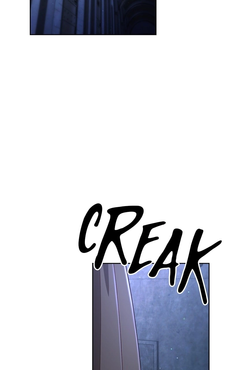 Remarried Empress Chapter 190, page 25 of 134
