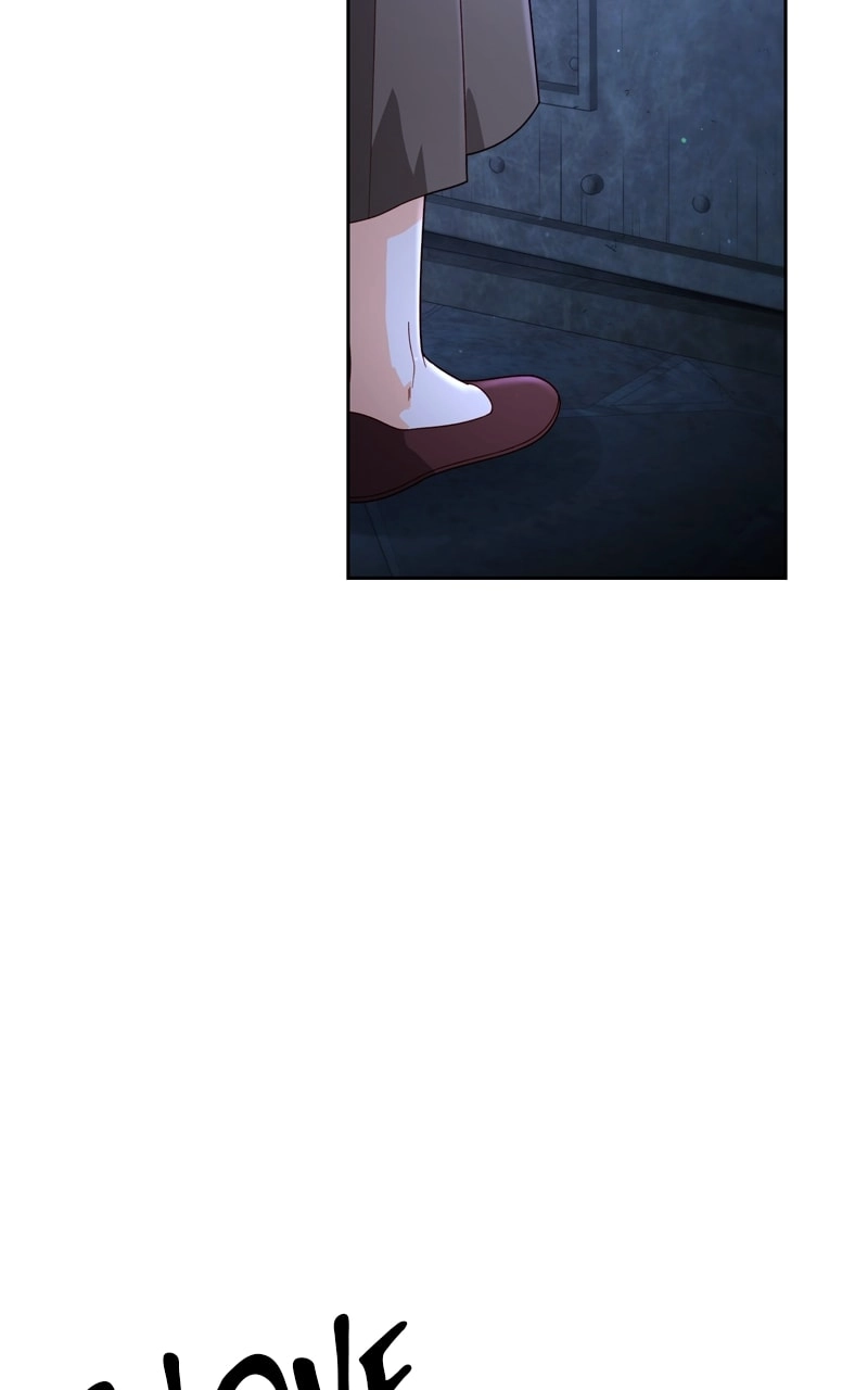 Remarried Empress Chapter 190, page 26 of 134