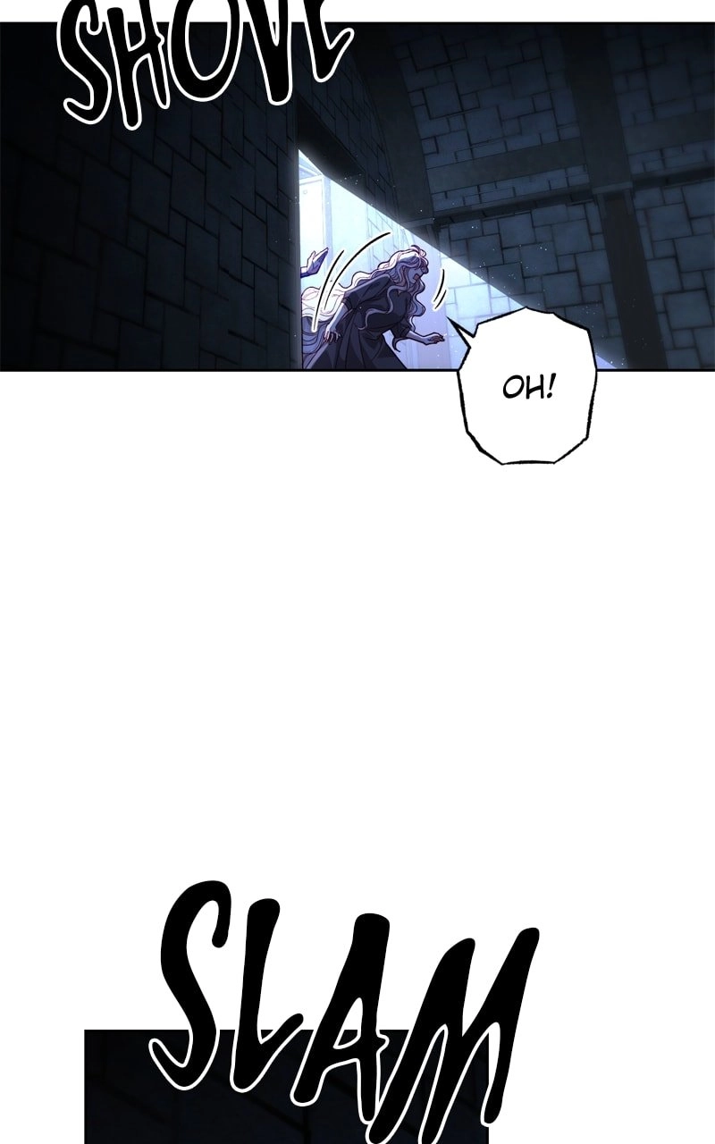 Remarried Empress Chapter 190, page 27 of 134