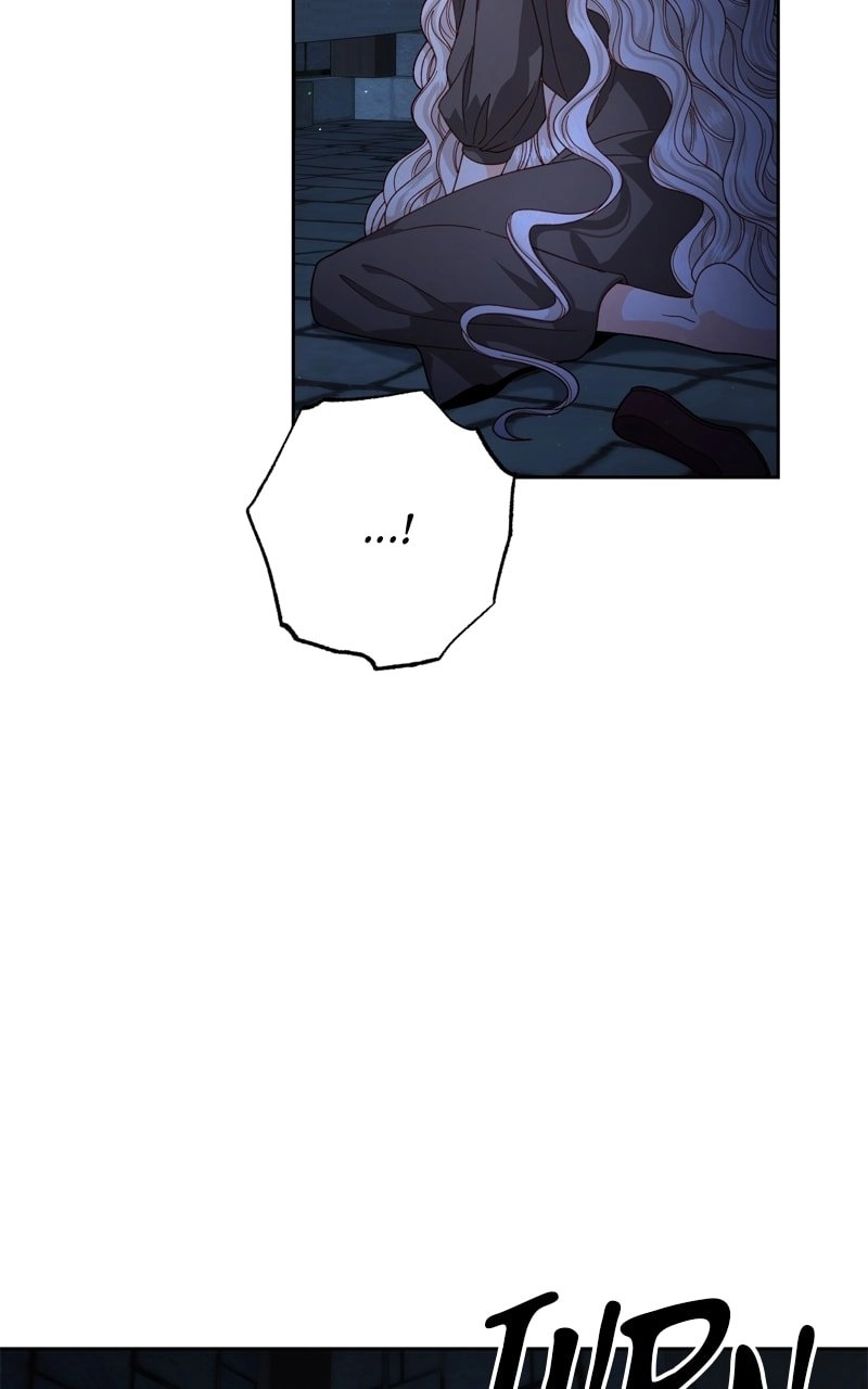 Remarried Empress Chapter 190, page 29 of 134