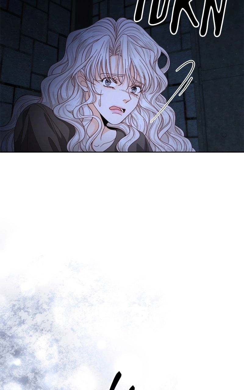 Remarried Empress Chapter 190, page 30 of 134