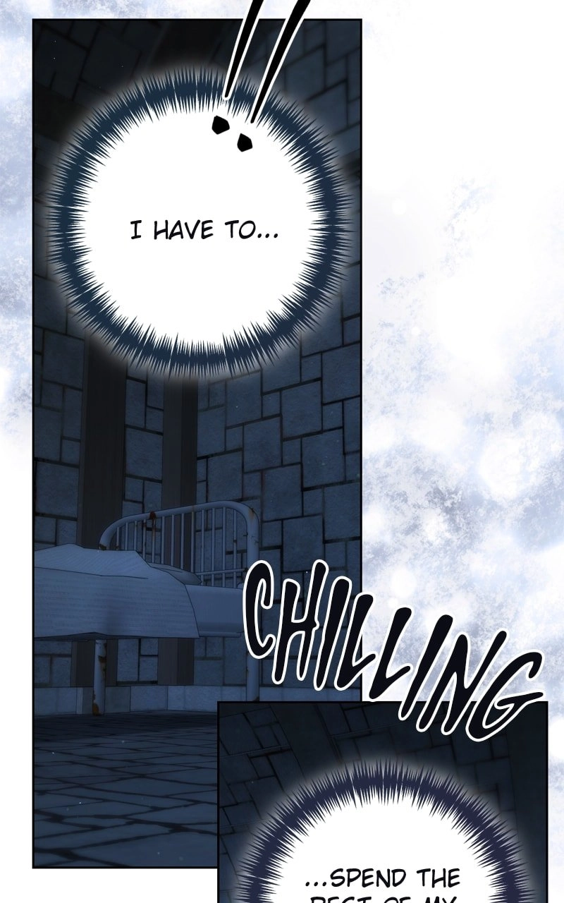 Remarried Empress Chapter 190, page 31 of 134