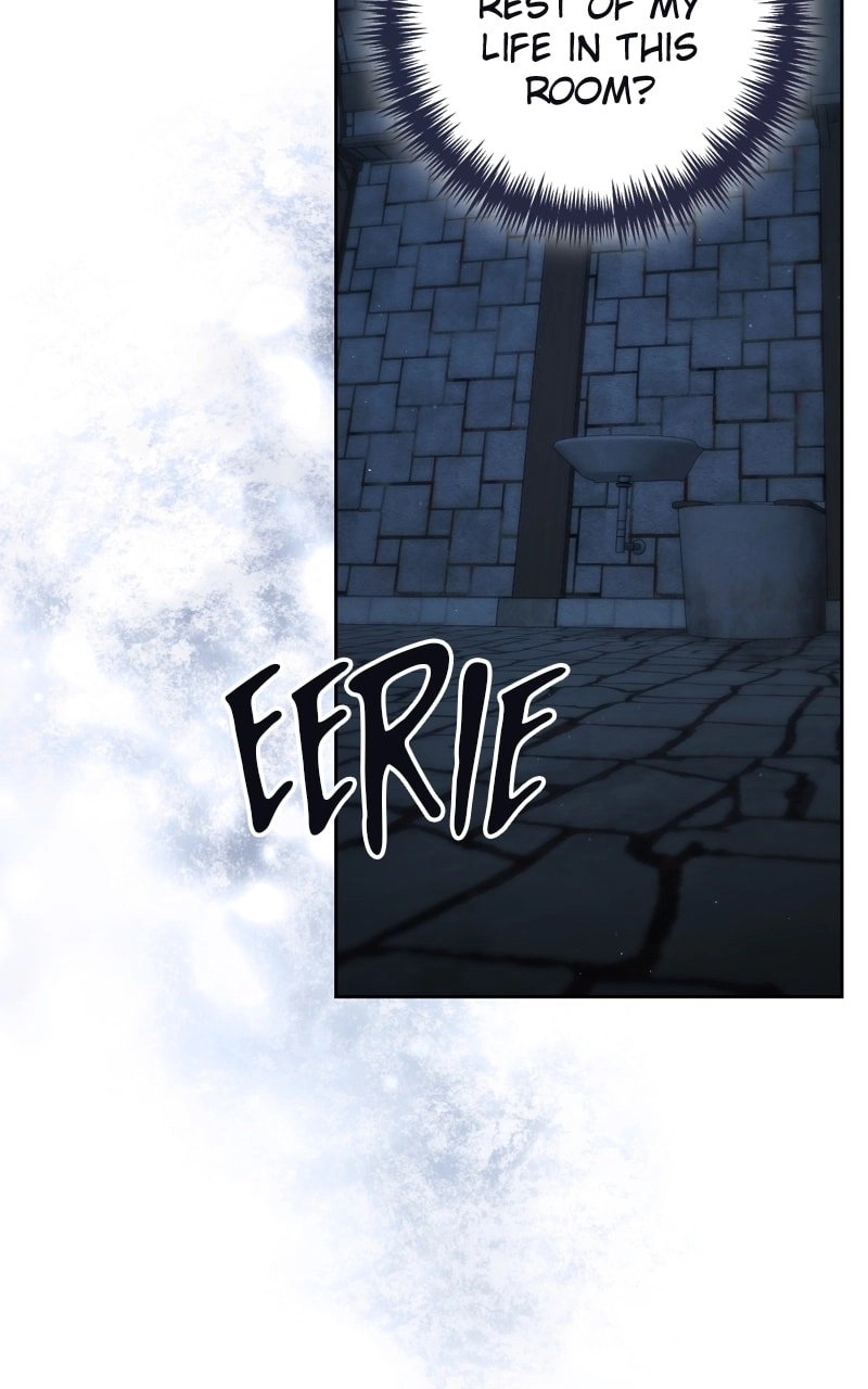 Remarried Empress Chapter 190, page 32 of 134