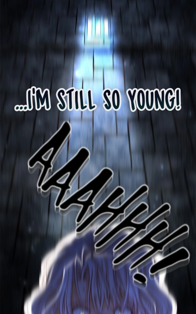 Remarried Empress Chapter 190, page 34 of 134