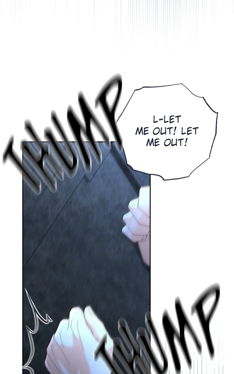 Remarried Empress Chapter 190, page 36 of 134