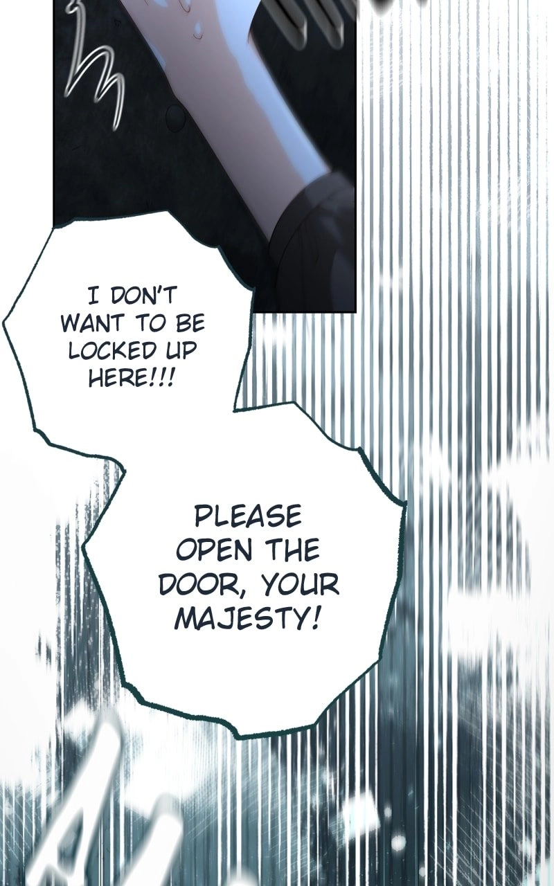 Remarried Empress Chapter 190, page 37 of 134