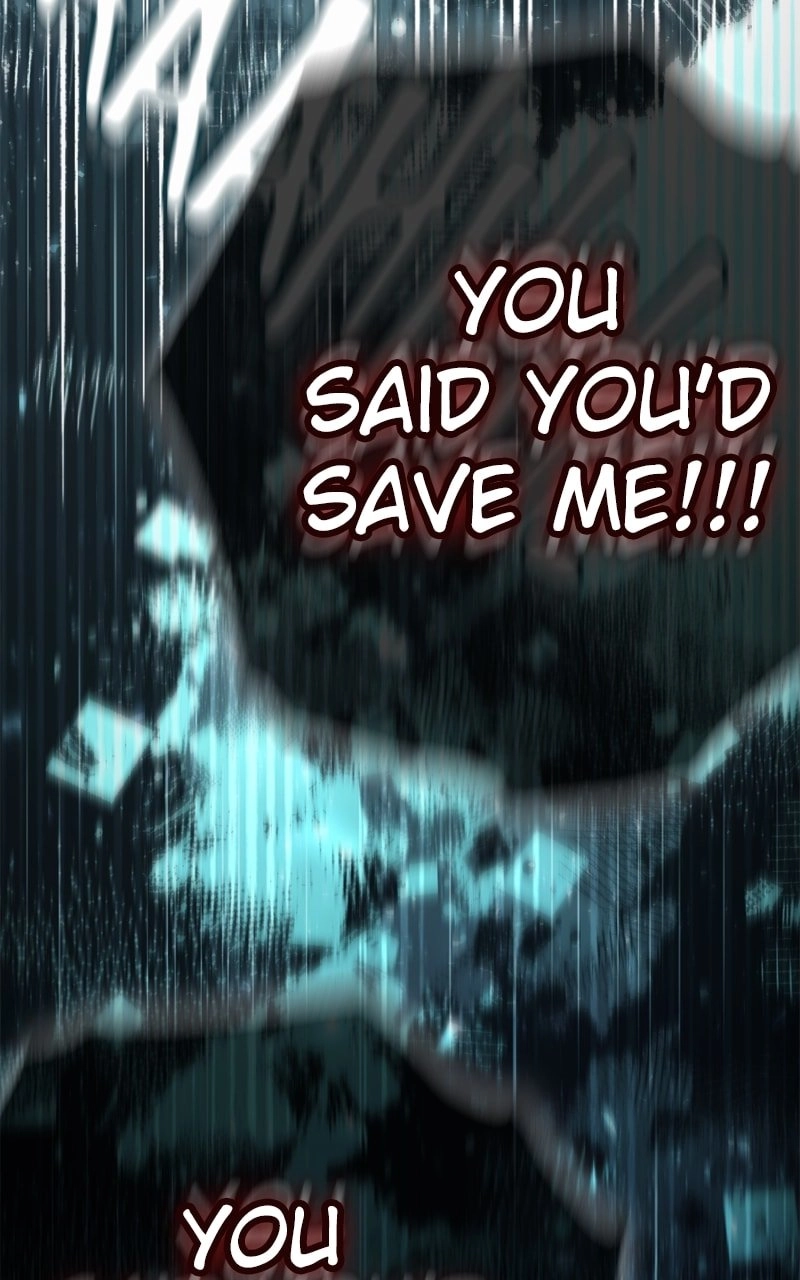 Remarried Empress Chapter 190, page 38 of 134