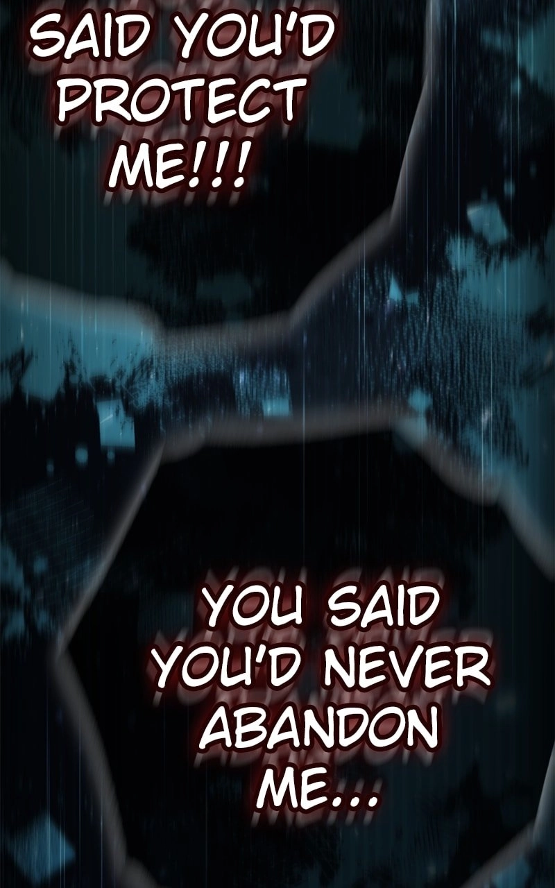 Remarried Empress Chapter 190, page 39 of 134