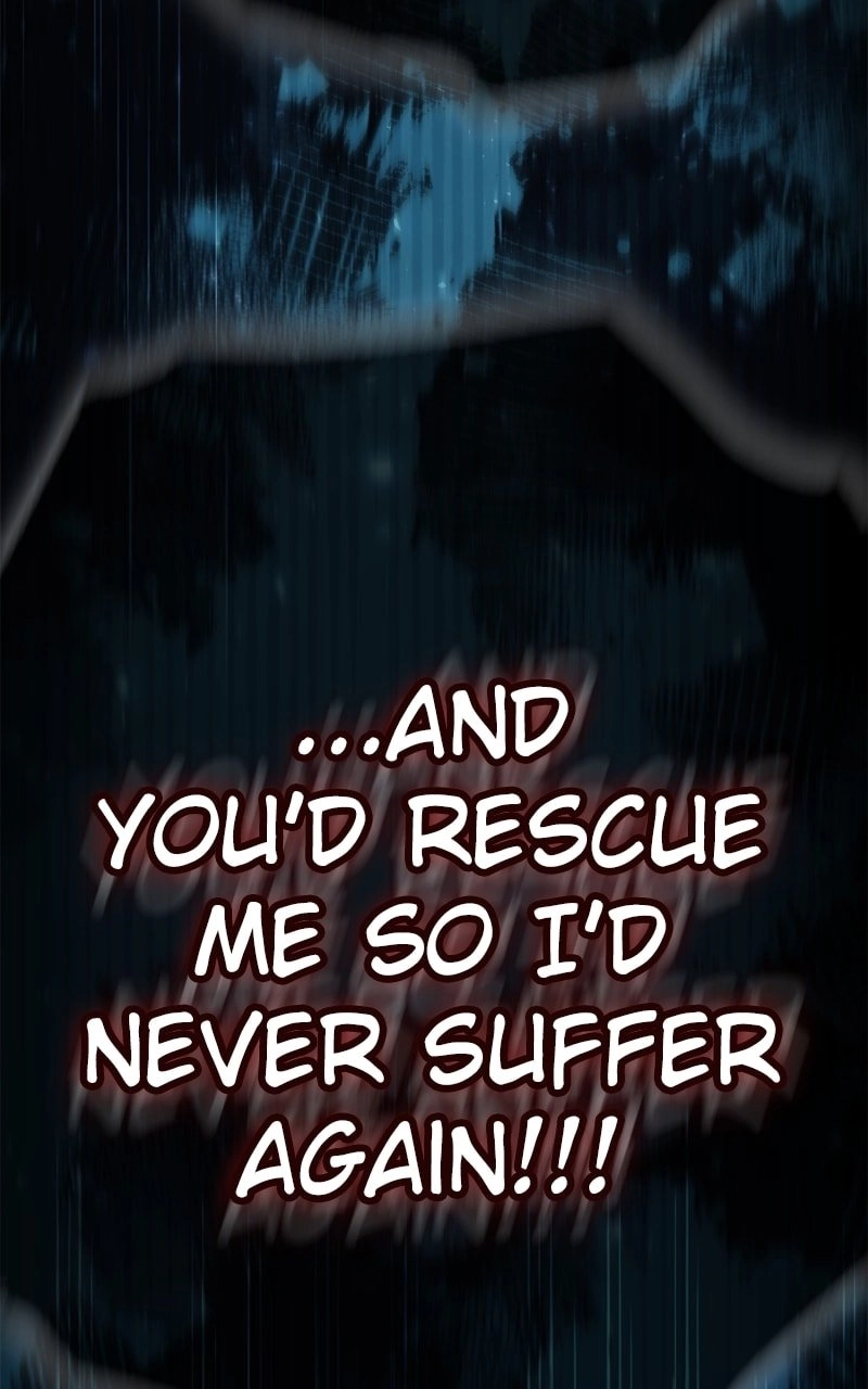 Remarried Empress Chapter 190, page 40 of 134