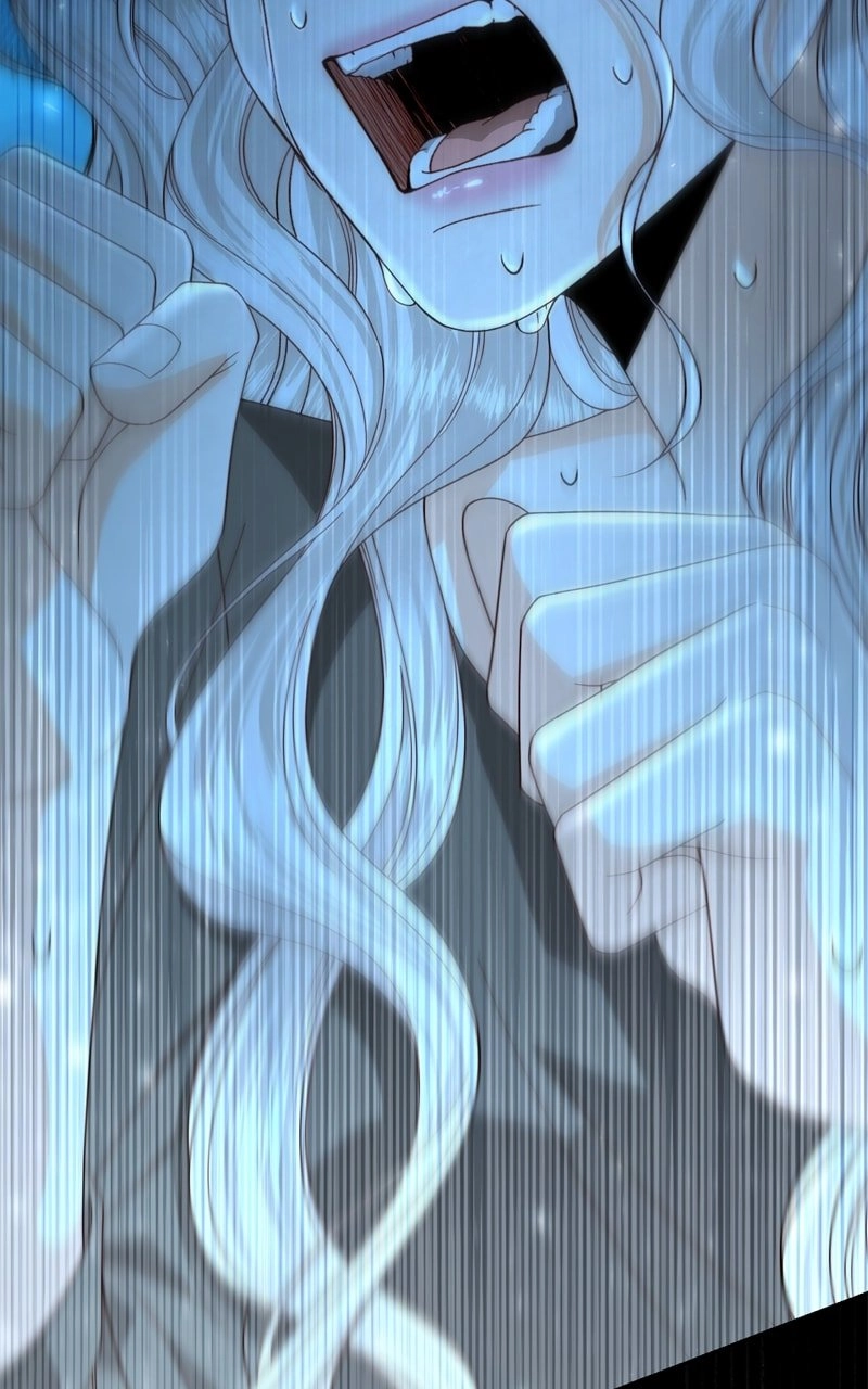 Remarried Empress Chapter 190, page 42 of 134