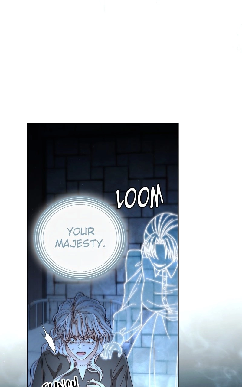 Remarried Empress Chapter 190, page 45 of 134