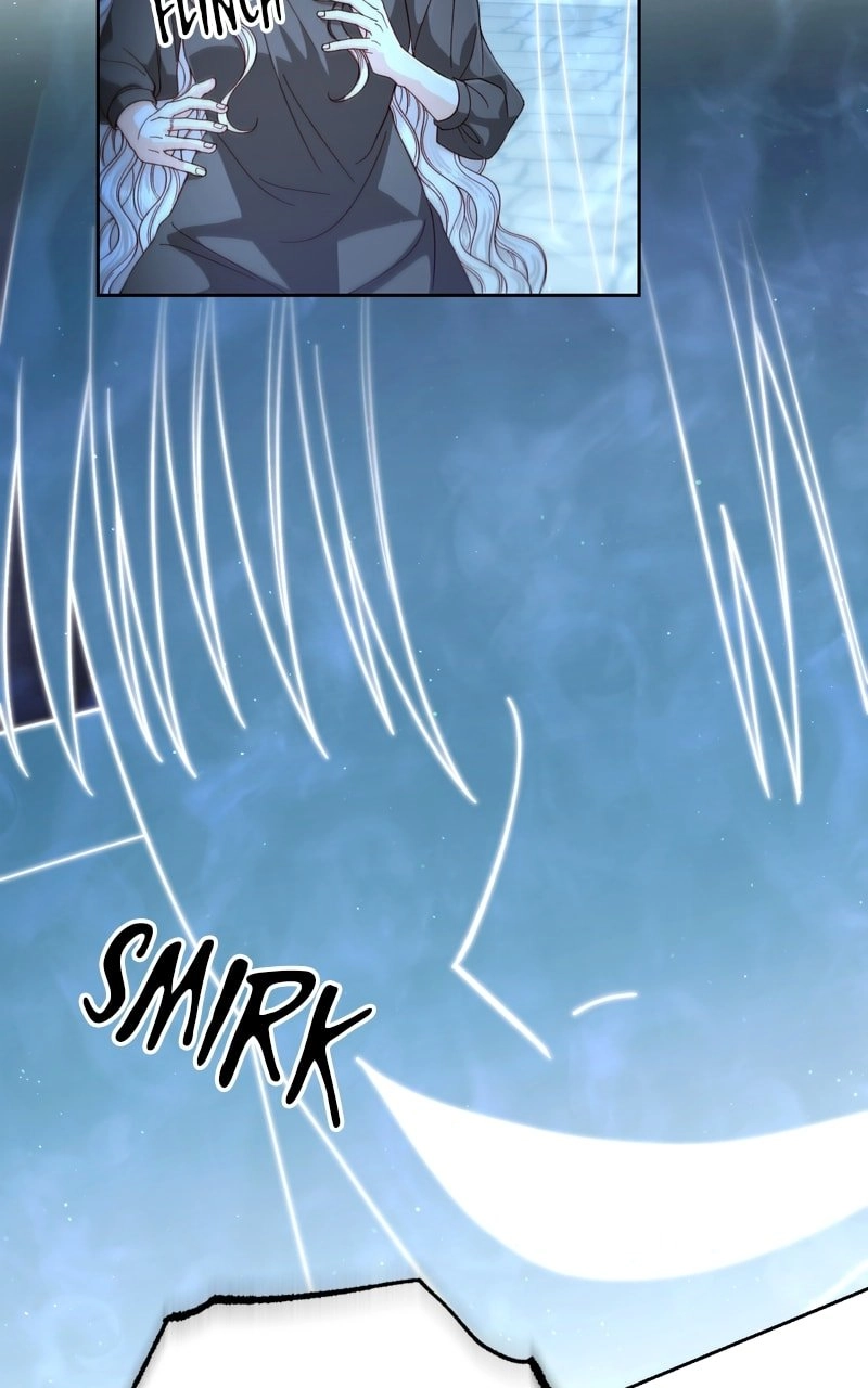 Remarried Empress Chapter 190, page 46 of 134