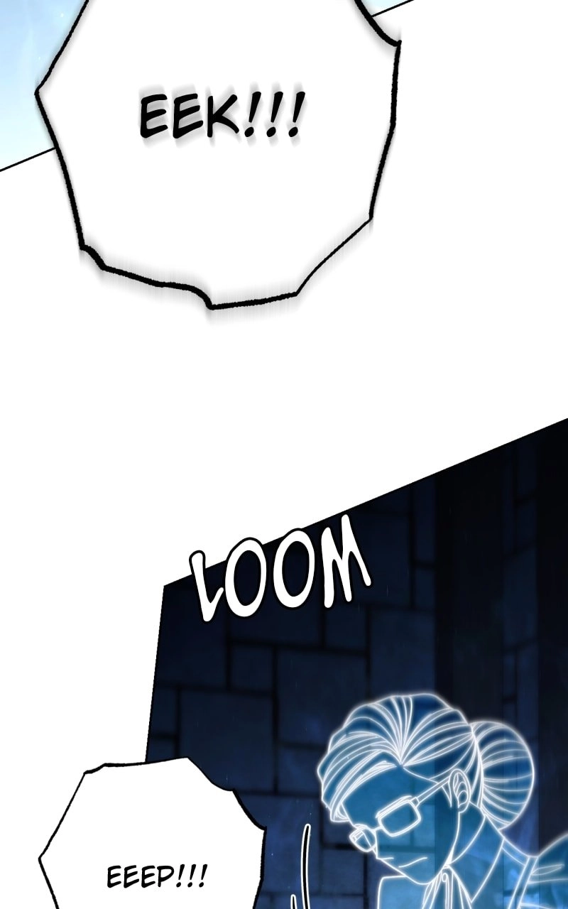 Remarried Empress Chapter 190, page 47 of 134
