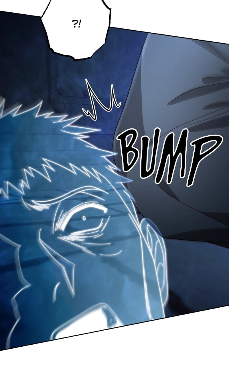 Remarried Empress Chapter 190, page 49 of 134