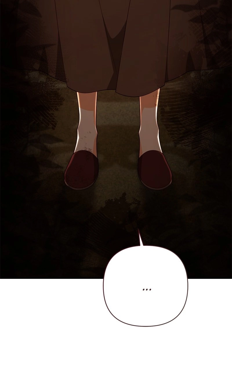 Remarried Empress Chapter 190, page 5 of 134