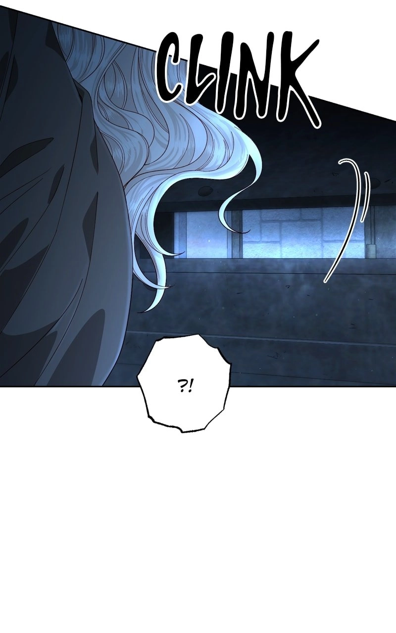 Remarried Empress Chapter 190, page 52 of 134