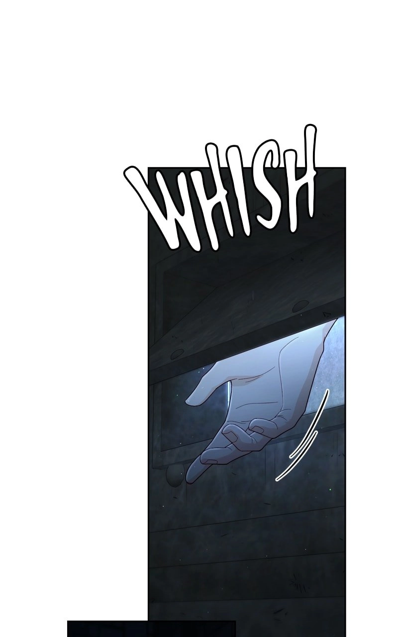 Remarried Empress Chapter 190, page 53 of 134