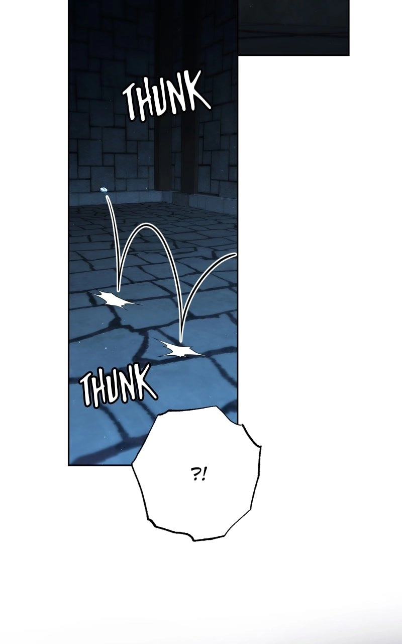 Remarried Empress Chapter 190, page 54 of 134