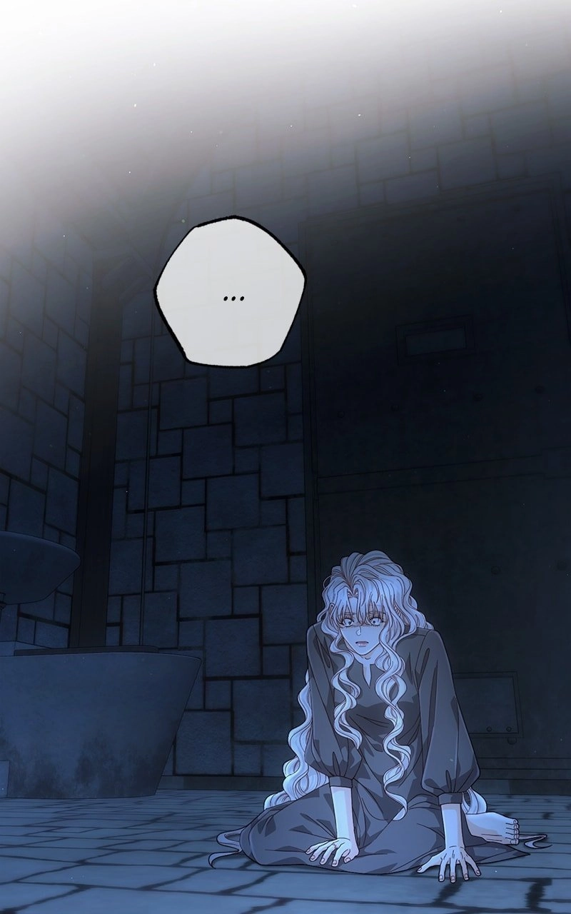 Remarried Empress Chapter 190, page 55 of 134