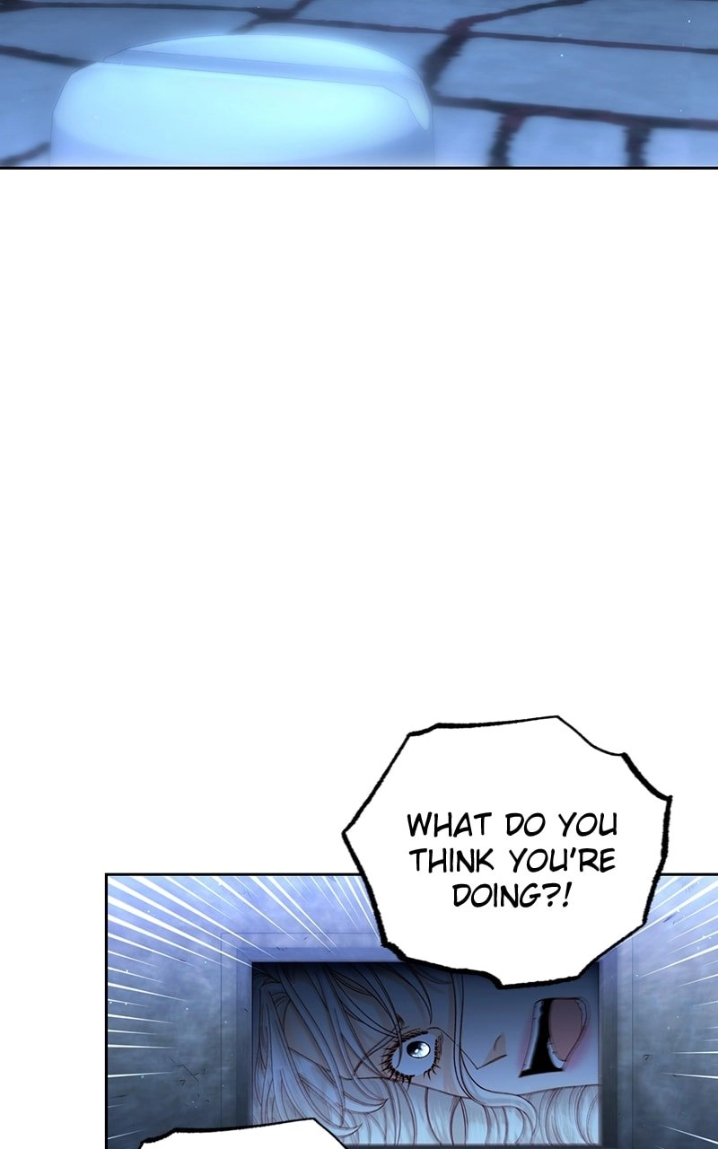 Remarried Empress Chapter 190, page 56 of 134