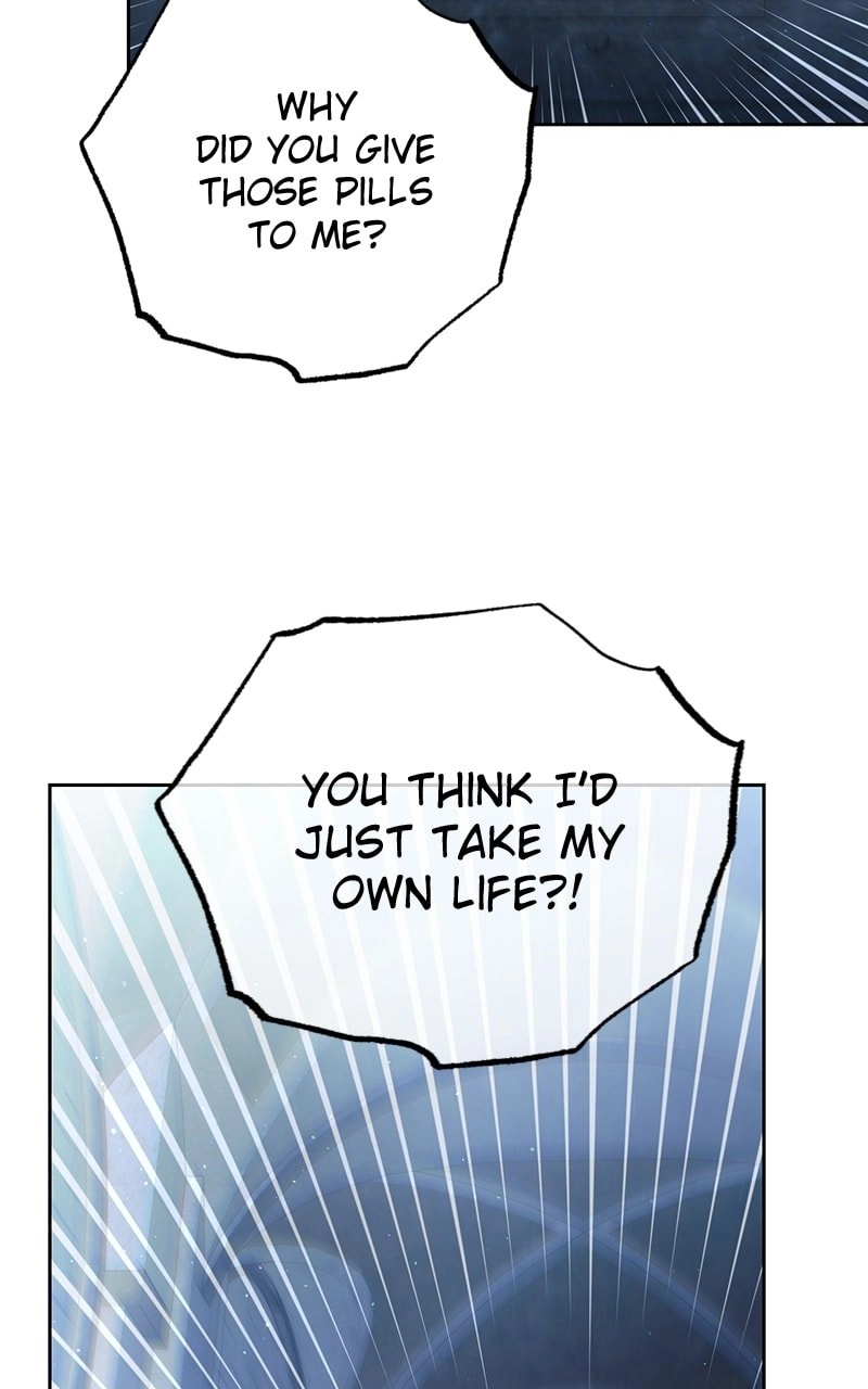 Remarried Empress Chapter 190, page 57 of 134