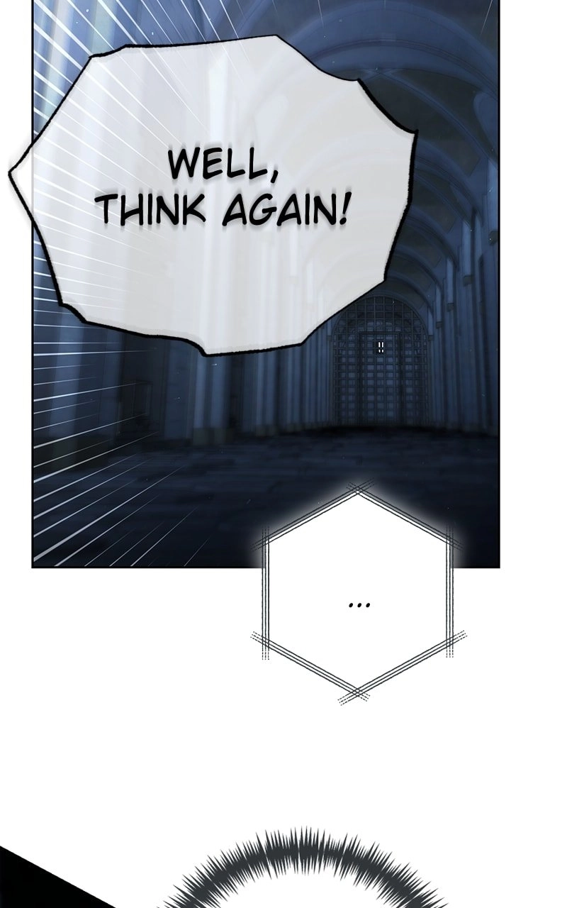 Remarried Empress Chapter 190, page 58 of 134