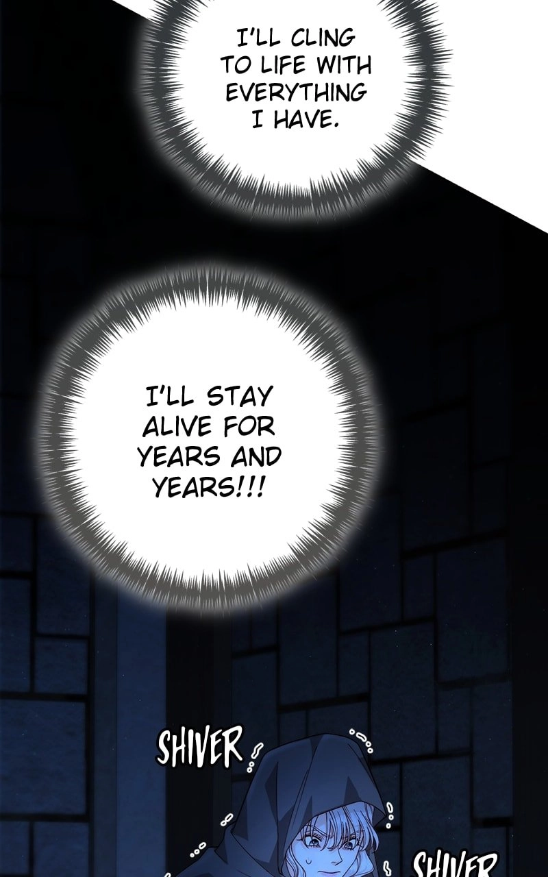 Remarried Empress Chapter 190, page 59 of 134
