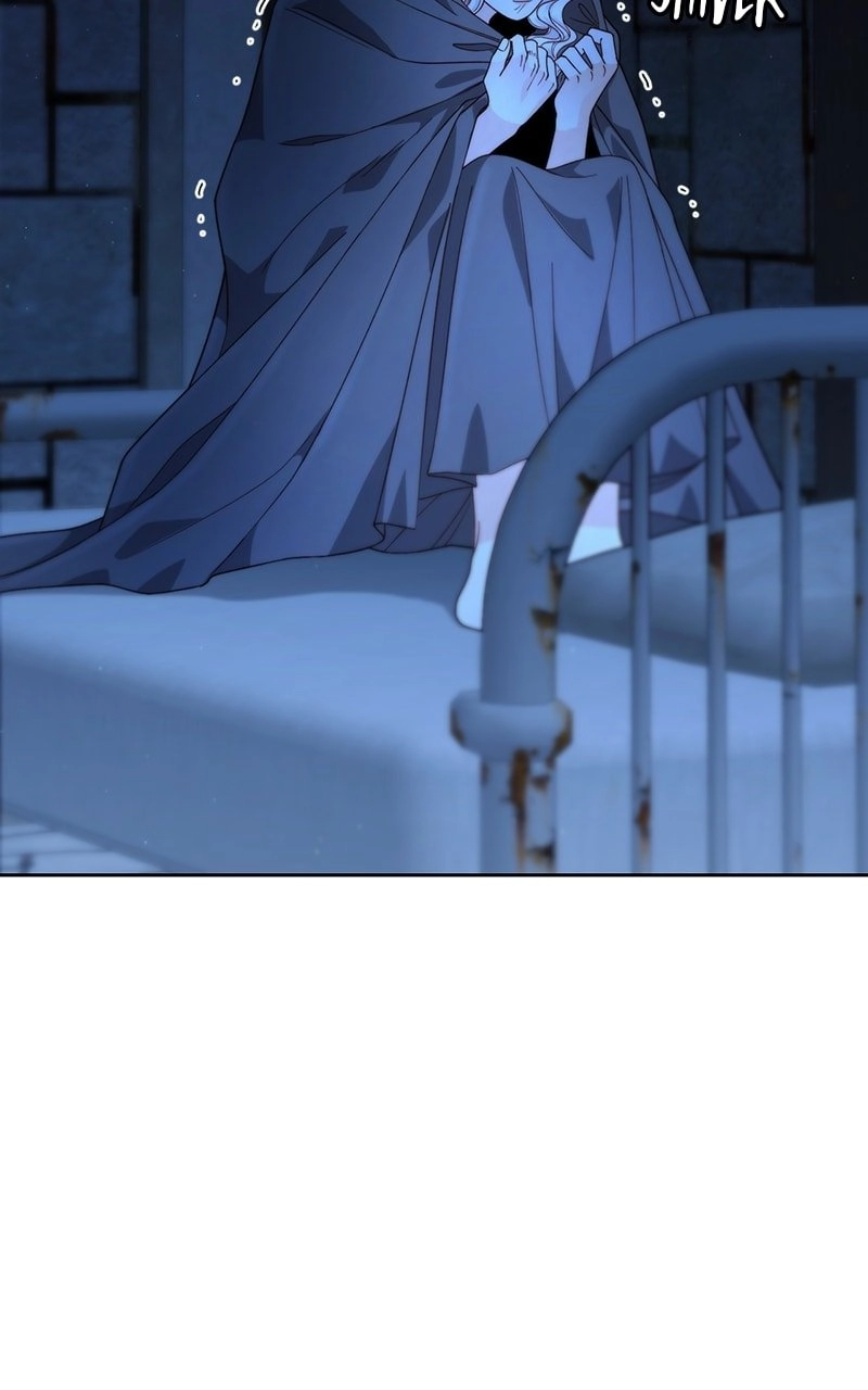 Remarried Empress Chapter 190, page 60 of 134