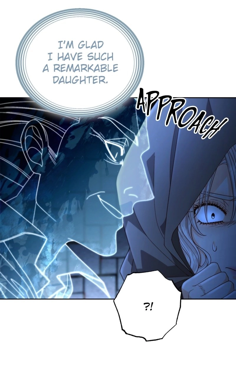 Remarried Empress Chapter 190, page 61 of 134