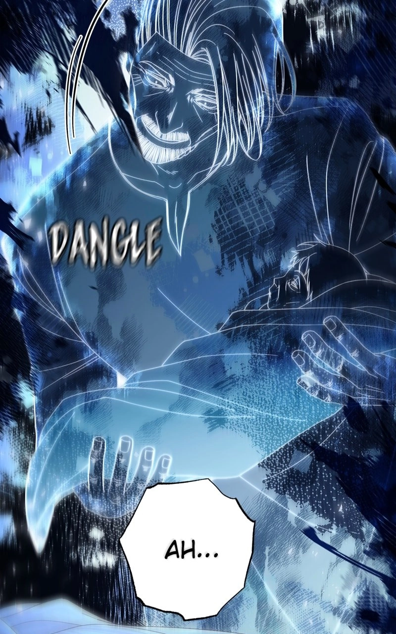Remarried Empress Chapter 190, page 65 of 134