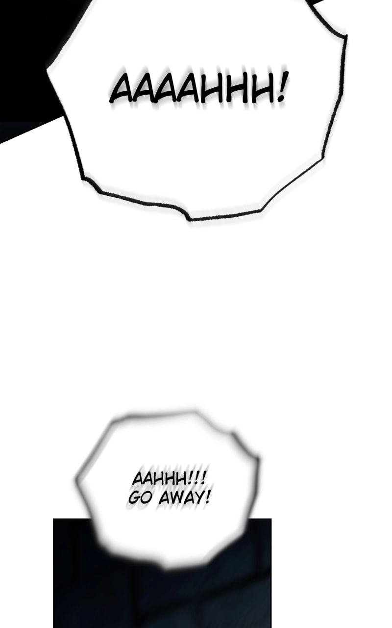 Remarried Empress Chapter 190, page 67 of 134