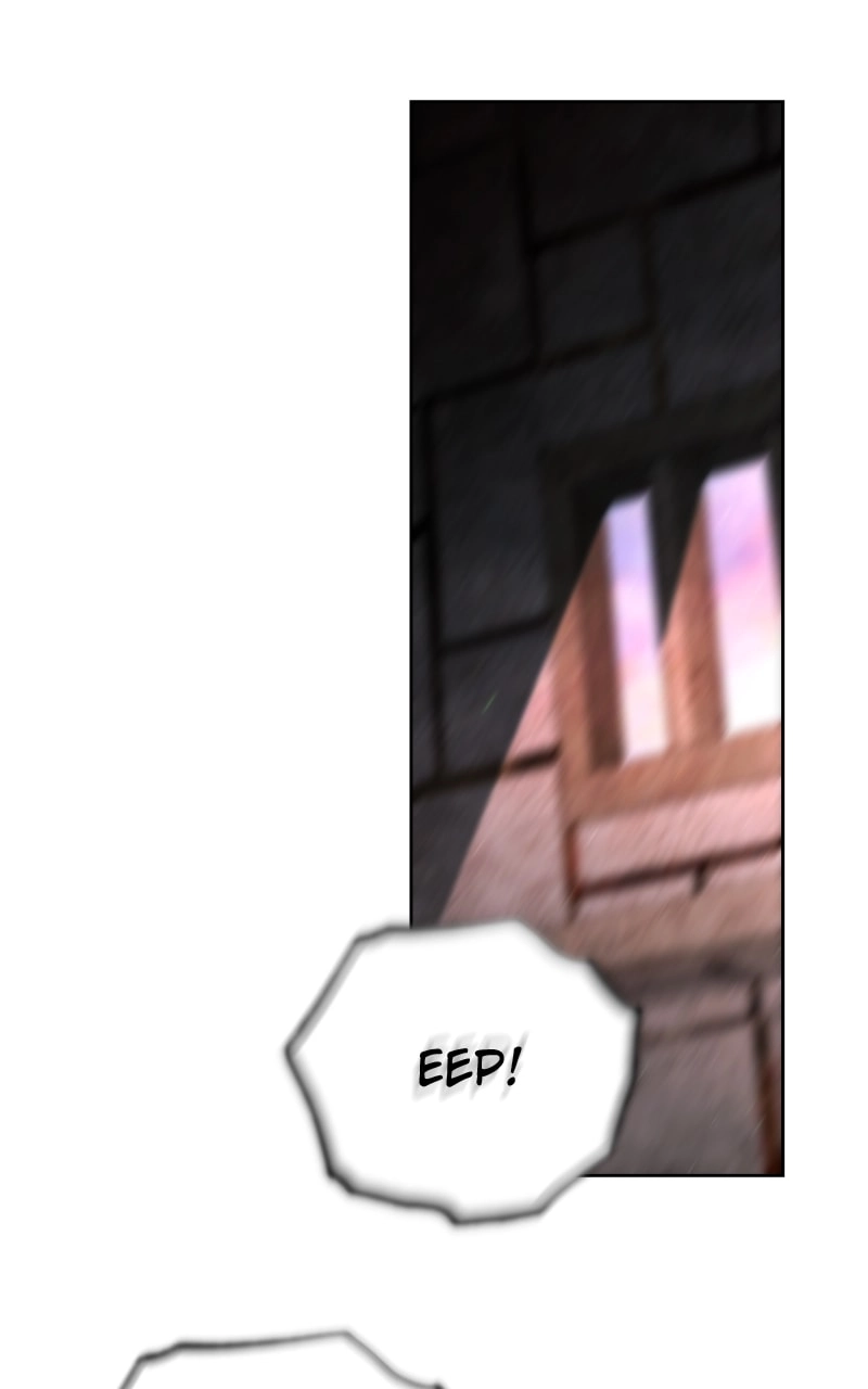 Remarried Empress Chapter 190, page 69 of 134
