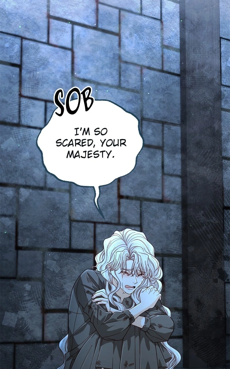 Remarried Empress Chapter 190, page 72 of 134