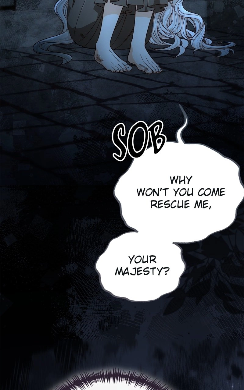 Remarried Empress Chapter 190, page 73 of 134