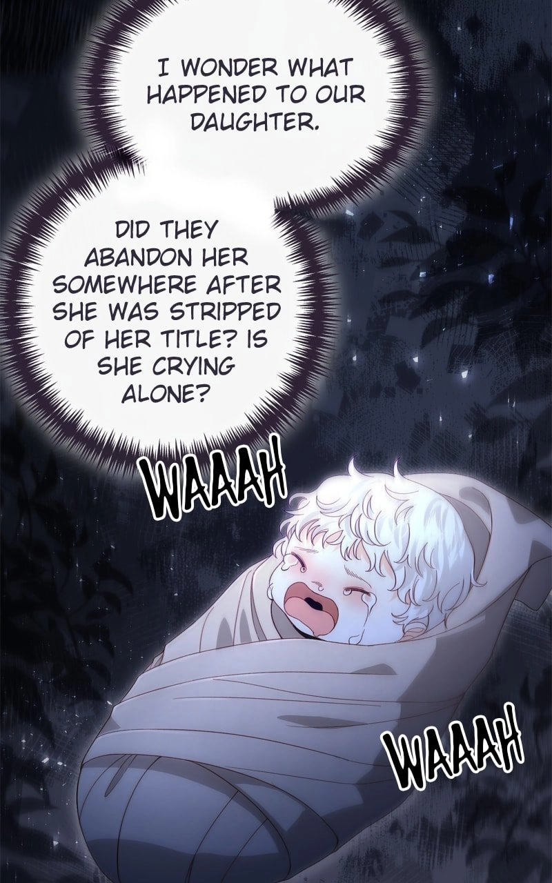 Remarried Empress Chapter 190, page 74 of 134