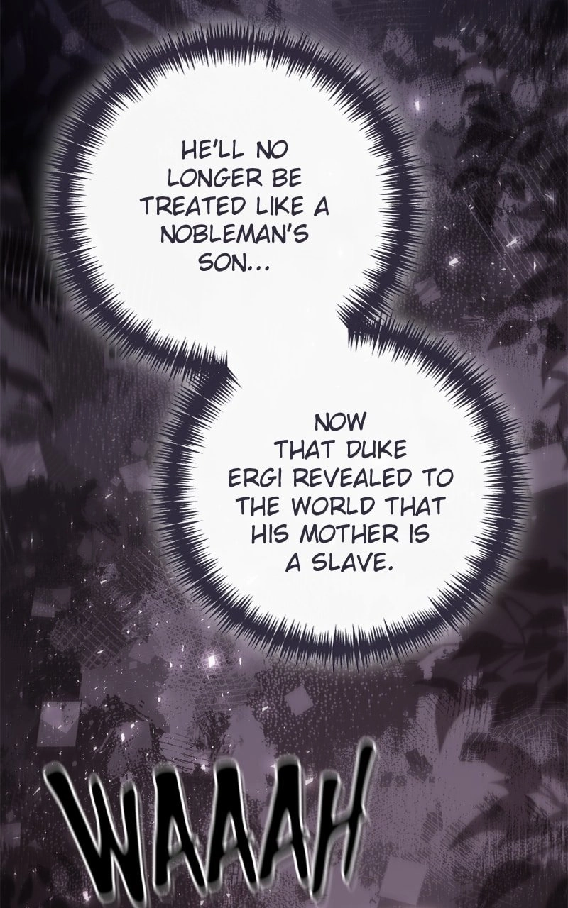 Remarried Empress Chapter 190, page 76 of 134