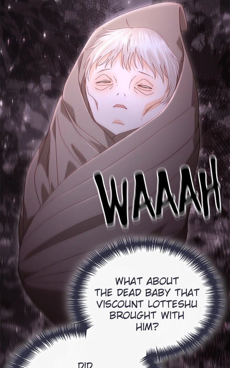 Remarried Empress Chapter 190, page 77 of 134
