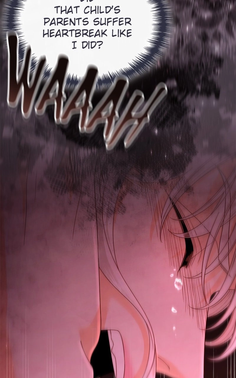 Remarried Empress Chapter 190, page 78 of 134